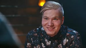 Temptation Island Suomi 9 Extra (12) - Erikoismeininki