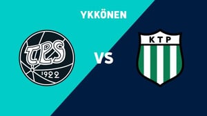 TPS - KTP - TPS - KTP 4.7.