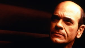 STAR TREK: VOYAGER (7) - Ykseys