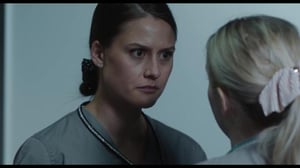 Syke (12) - Vaarallinen leikkaus 2/4