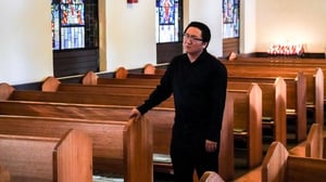 Hawaii Five-O (2010) (12) - He 'Oi'o Kuhihewa; He Kaka Ola I 'Ike 'Ia E Ka Makaula