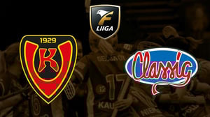 Koovee - Classic, naiset - Koovee - Classic, naiset 23.1