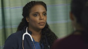 Chicago Med (12) - Prisoner's Dilemma