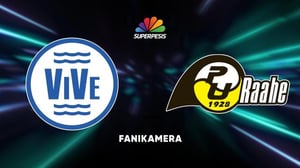 Vimpelin Veto - Pattijoen Urheilijat, Fanikamera - Vimpelin Veto - Pattijoen Urheilijat, Raahe, Fanikamera 9.7.