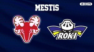 SaPKo - RoKi - SaPKo - RoKi 21.2.