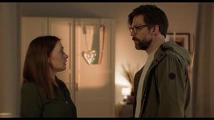 Syke (7) - Rintamalinjoja 1/4