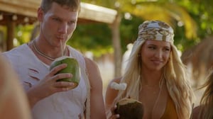 Siesta Key - I Can't Help If Someone Is Attracted to Me