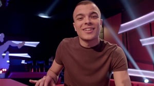 Ridiculousness Sverige - Ridiculousness Sverige