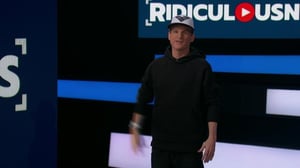 Ridiculousness - Chanel and Sterling CCCLI