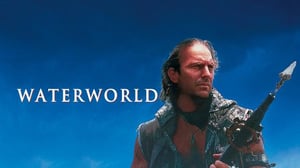 Waterworld (12) - Waterworld (12)