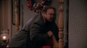 The King of Queens (Paramount+) - Get Away