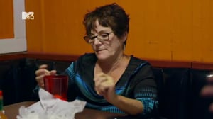 Teen Mom 2 (S) - Don't Wanna Go Home