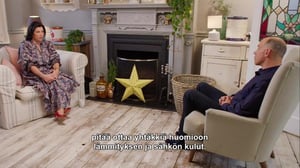 Remppa vai muutto: Ilo irti neliöist - Lisää tilaa ilman laajennuksia