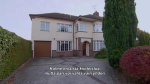 Rempalla kaupaksi - Modernia vai perinteistä?