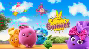 Sunny Bunnies (S)