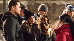 Chicago P.D. (16) - Hymni