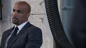 Asema 19 (12) - Yhtä perhettä