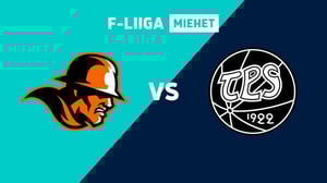 Oilers - TPS - Oilers - TPS 11.3.