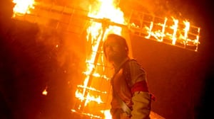 Kolmikymmenvuotinen sota - rautakausi (7) - Jumala (1626-1630)