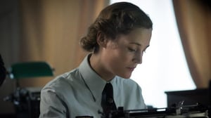 Das Boot (2019) (12) - Uusia polkuja