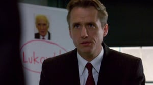 Kova Laki (12) - Oikeus omiin käsiin