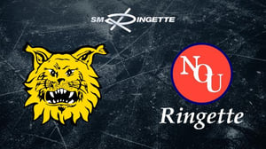 Ilves - NoU, Fanikamera - Ilves - NoU, Fanikamera 2.10.