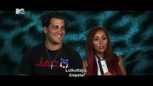 Snooki & JWOWW - Snooki & JWOWW
