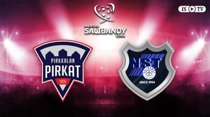 Pirkat - NST - Pirkat - NST 28.9.