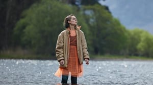 The Rising (16) - Jakso 1