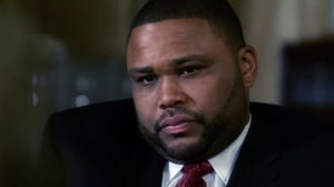 Kova Laki (12) - All New