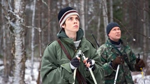 Kaikki synnit (12) - Temppelin likaaja