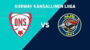 ONS - NJS - ONS - NJS 22.10.