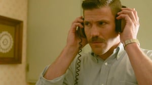 A Friend of the Family (12) - The Great Deceiver