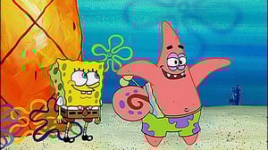 Paavo Pesusieni (7) - Kova talvi; Kuin nalli kalliolle