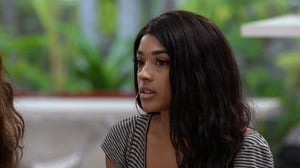 Are You The One? (Paramount+) - Are You The One?