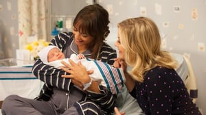 Parks and Recreation (7) - Galentine's Day