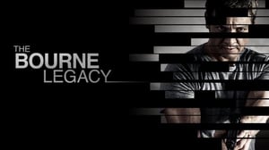 Medusan perintö (12) - Medusan perintö (12)