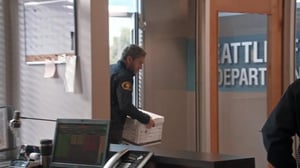 Asema 19 (12) - Sattumien suma