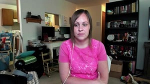 Catfish: The TV Show (Paramount+) - Kirsten & Alex