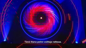 Big Brother Australia - Finaali