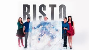 Risto (12) - Risto