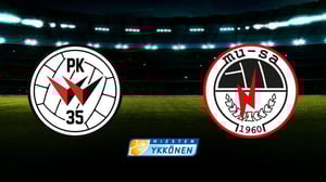 PK-35 - MuSa - PK-35 - MuSa 10.10.