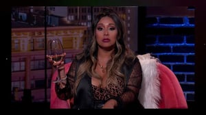 Messyness - Vegas, Baby