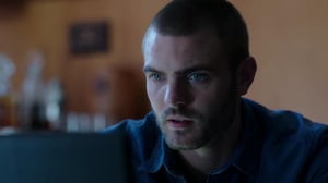 Siren (12) - Nälkää näkevät