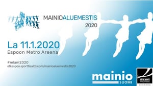 Muodostelmaluistelun Aluemestaruuskisat, iltapäivä - Muodostelmaluistelun Aluemestaruuskisat, iltapäivä 11.1.