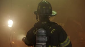 Asema 19 (12) - Kuolinkellot