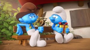 Smurffit (7) - Etusivun juttu