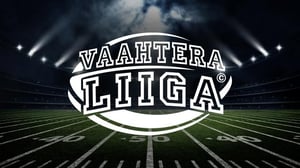 Crusaders - Roosters - Crusaders - Roosters 15.7.