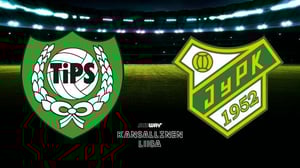 TiPS - JyPK, Fanikamera - TiPS - JyPK, Fanikamera 10.10.