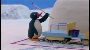 Pingu (S)
